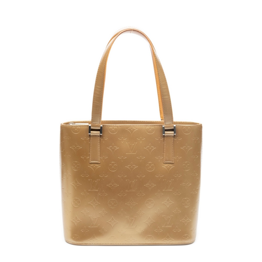 Louis Vuitton Stockton